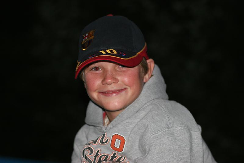 OCF-2007-151.jpg