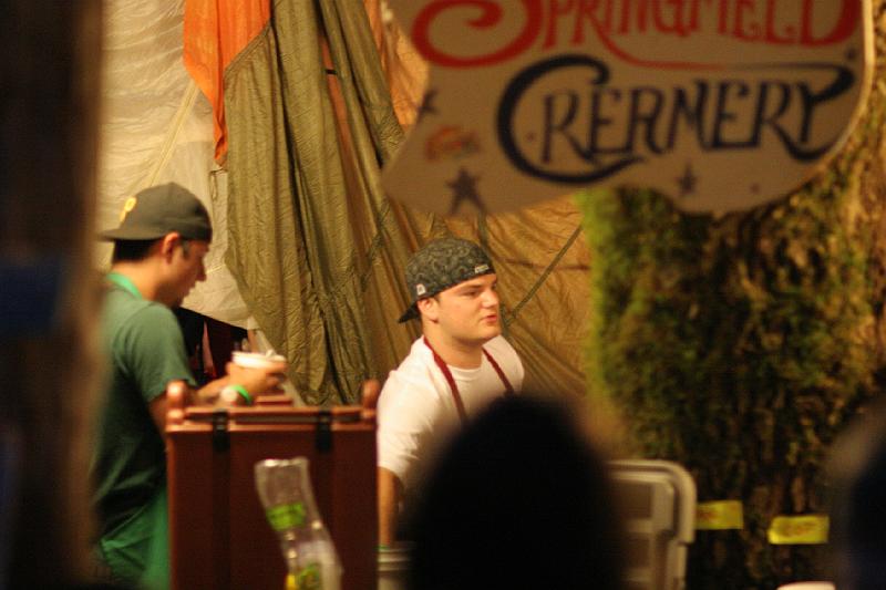 OCF-2007-152.jpg