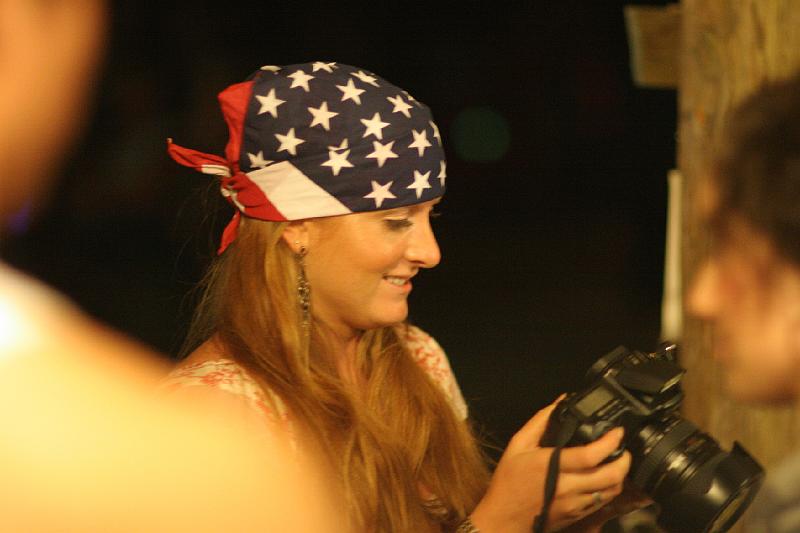 OCF-2007-153.jpg
