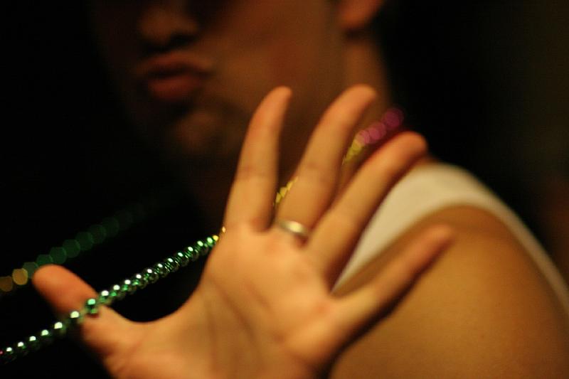 OCF-2007-154.jpg