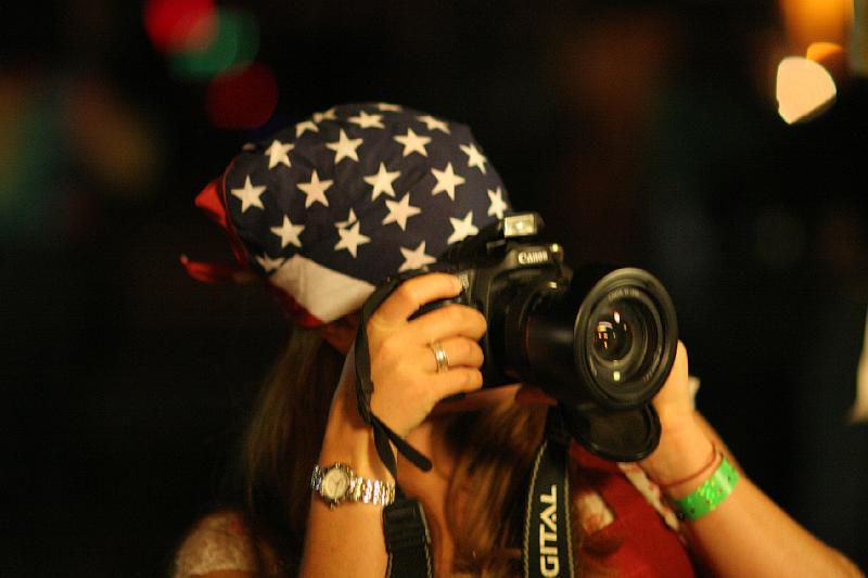 OCF-2007-155.jpg