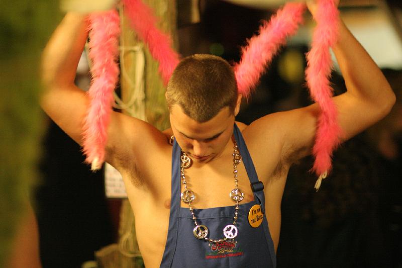 OCF-2007-157.jpg