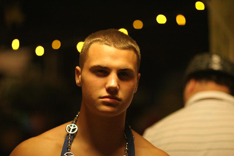 OCF-2007-160.jpg
