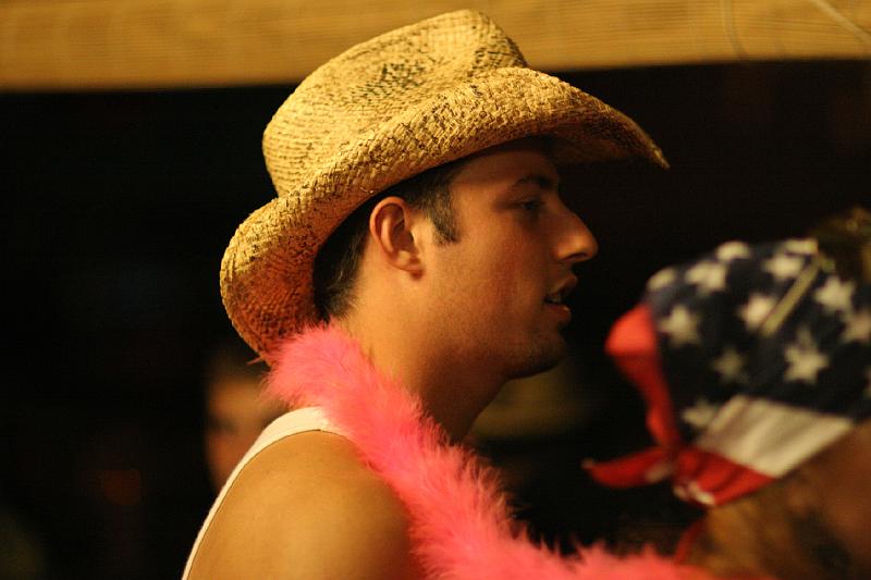 OCF-2007-161.jpg