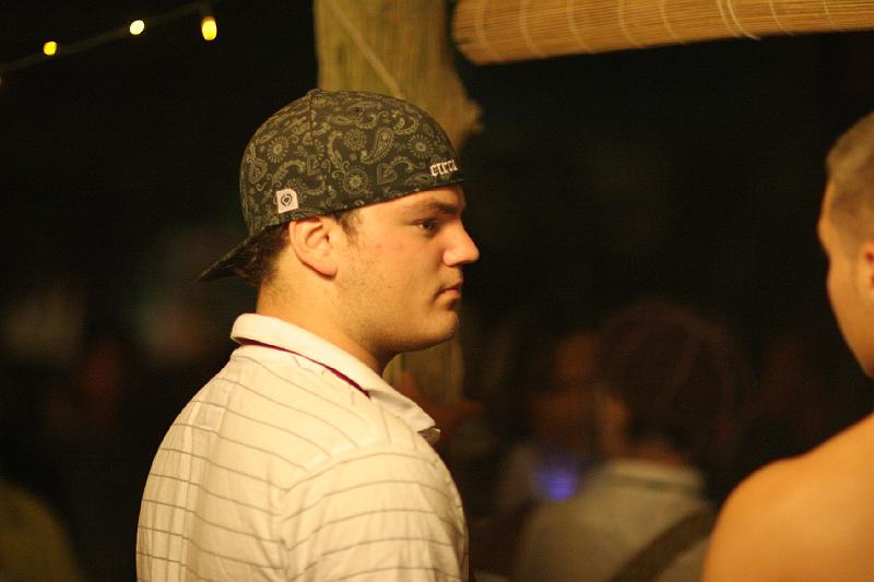 OCF-2007-162.jpg
