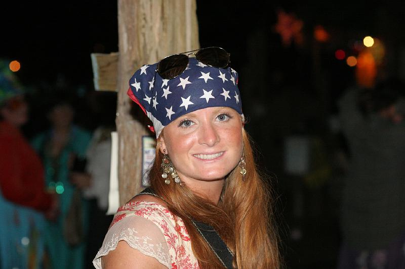 OCF-2007-163.jpg
