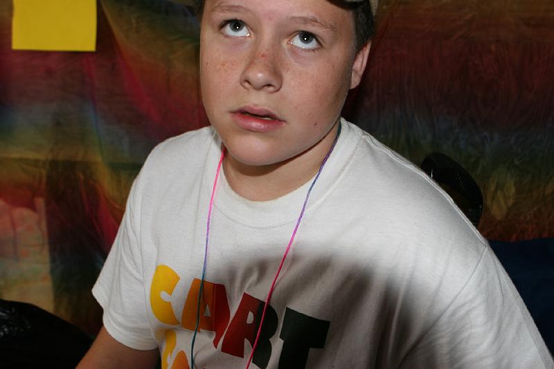 OCF-2007-168.jpg