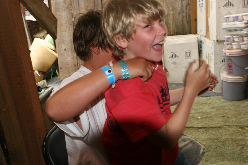 OCF-2007-170.jpg