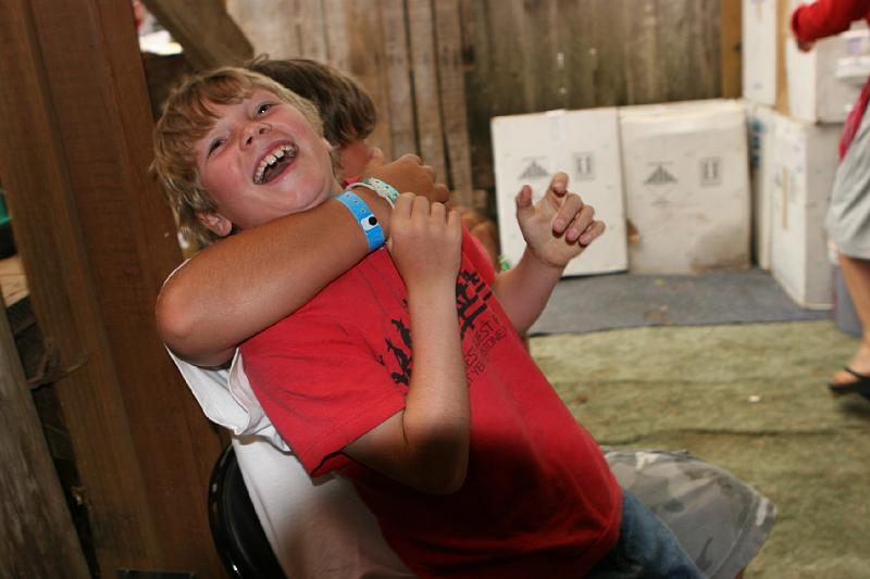 OCF-2007-171.jpg