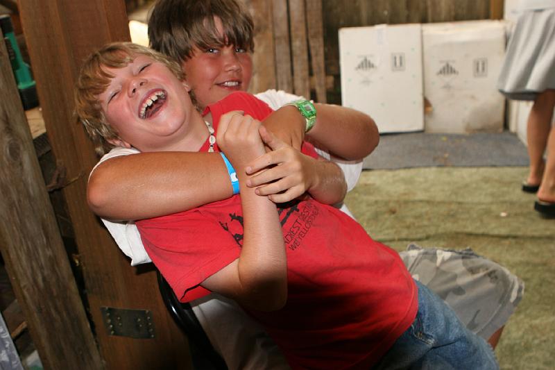 OCF-2007-172.jpg