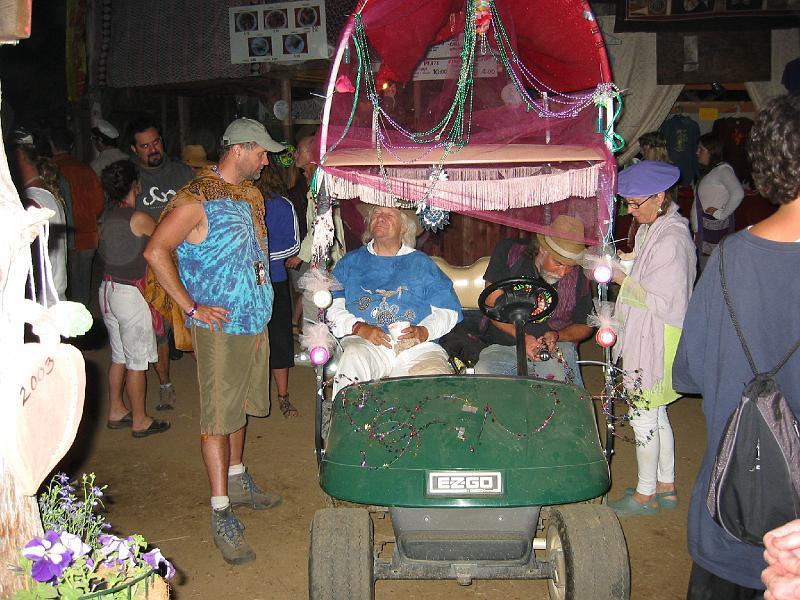 OCF-2007-173.jpg
