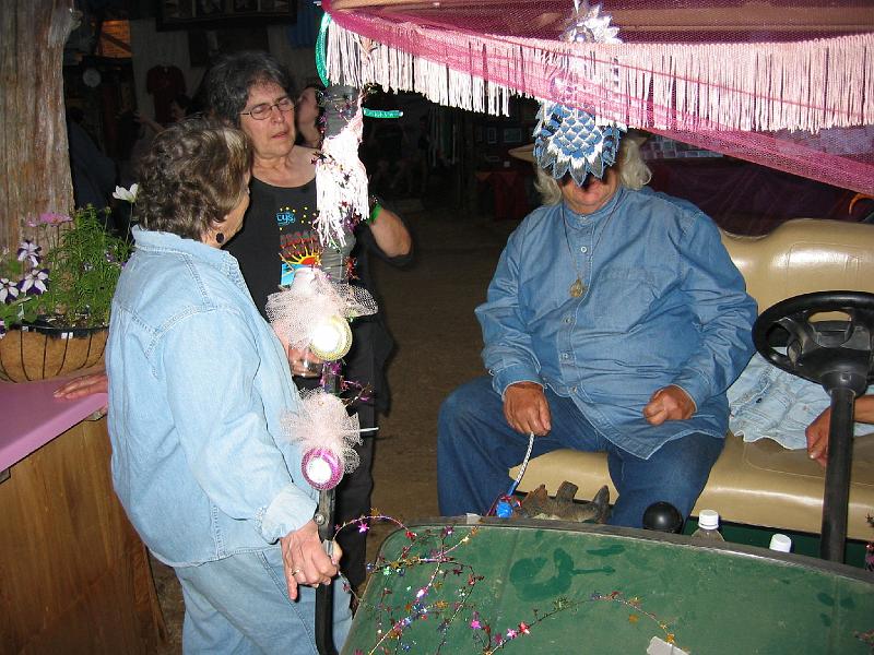 OCF-2007-174.jpg