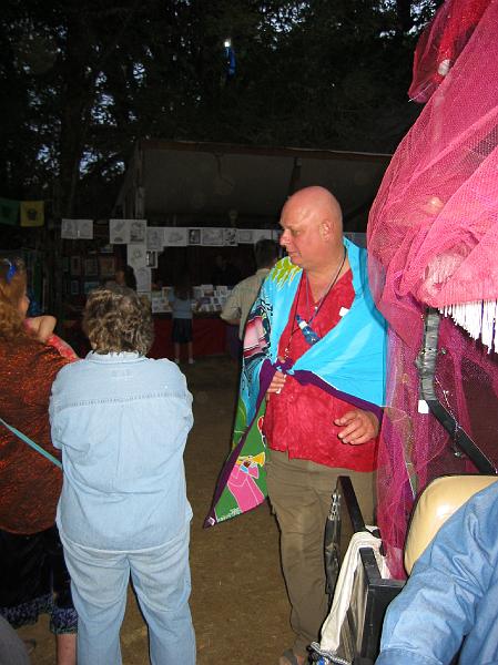 OCF-2007-175.jpg