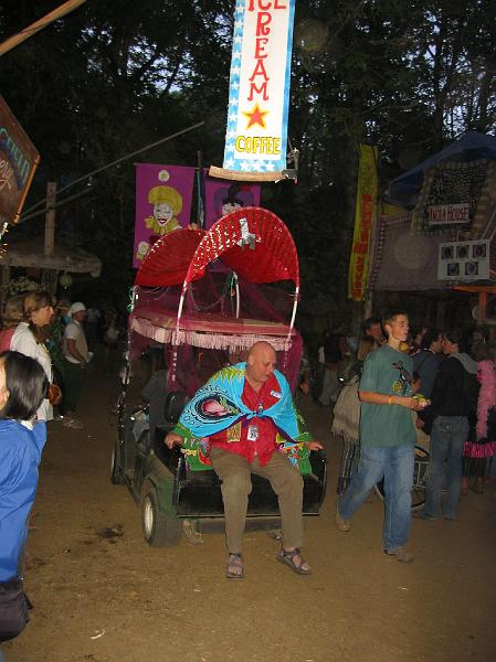 OCF-2007-177.jpg