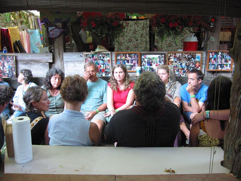 OCF-2007-178.jpg