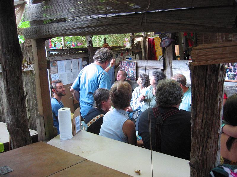 OCF-2007-179.jpg