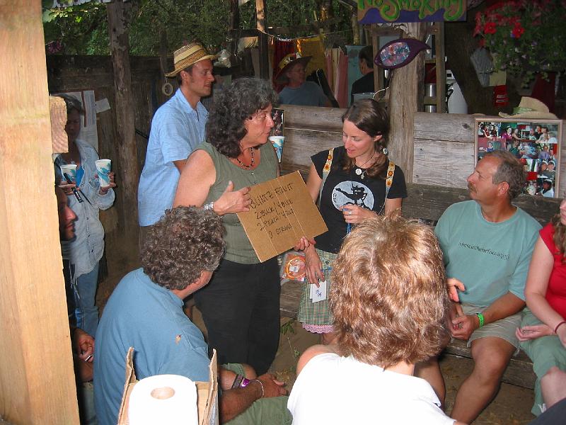 OCF-2007-180.jpg