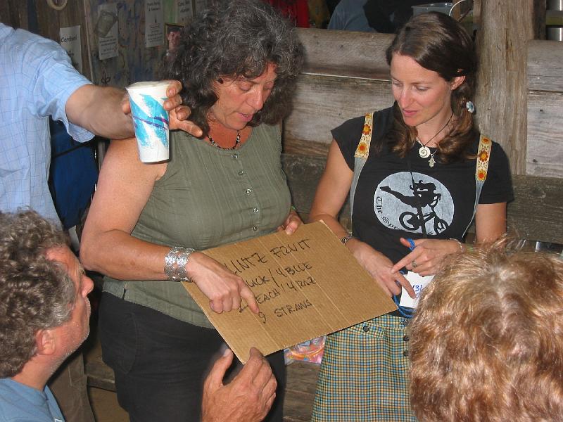 OCF-2007-181.jpg