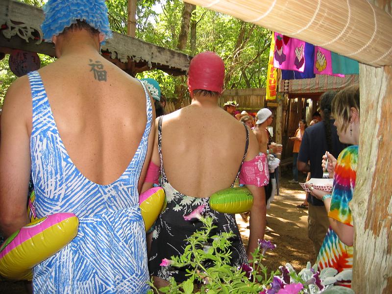 OCF-2007-182.jpg