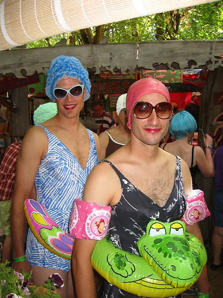 OCF-2007-184.jpg