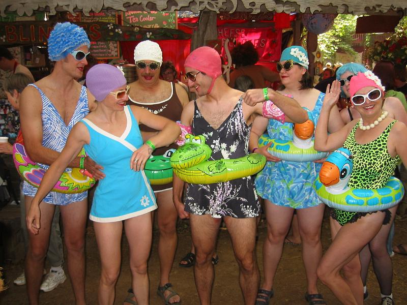 OCF-2007-186.jpg