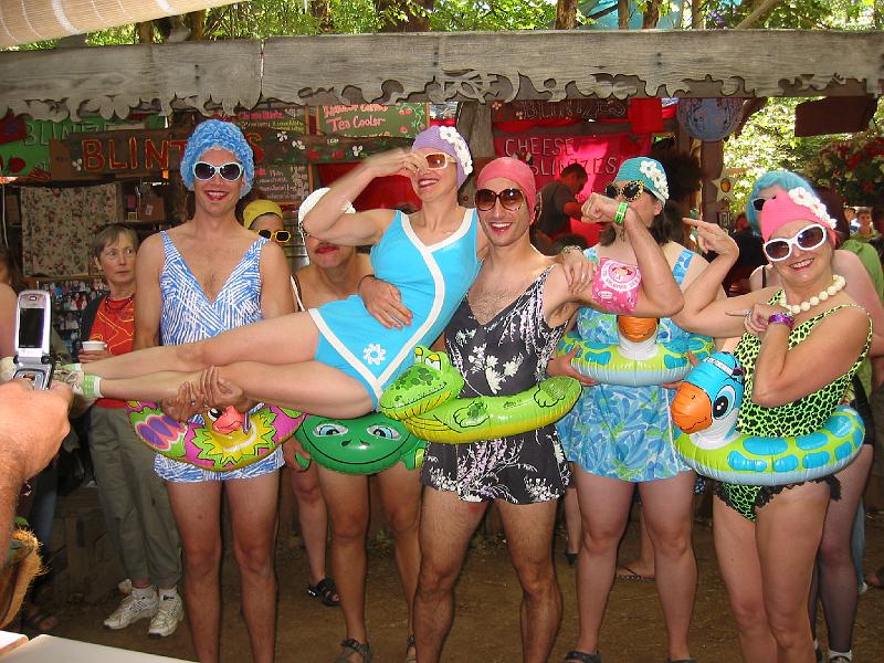 OCF-2007-187.jpg