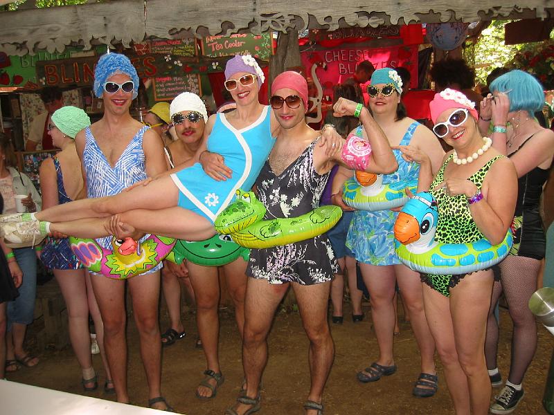 OCF-2007-188.jpg