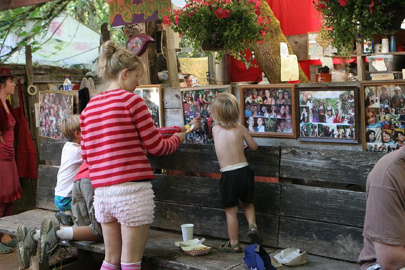 OCF-2007-189.jpg
