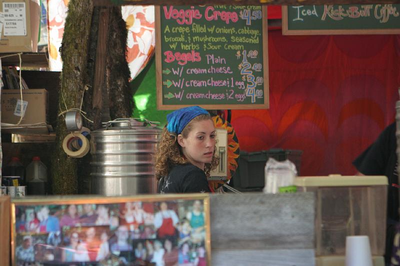 OCF-2007-190.jpg
