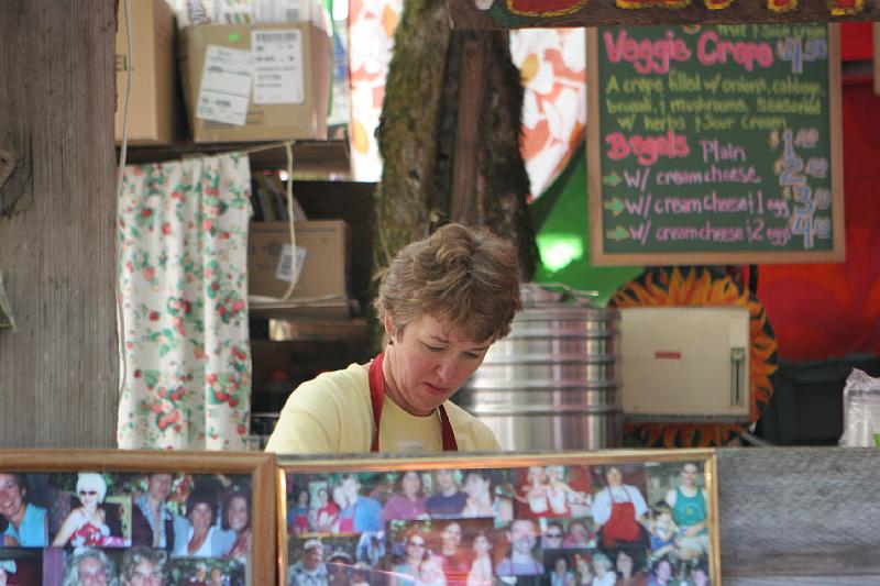 OCF-2007-192.jpg