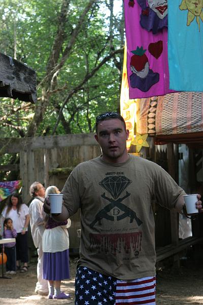 OCF-2007-193.jpg