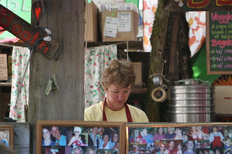 OCF-2007-194.jpg