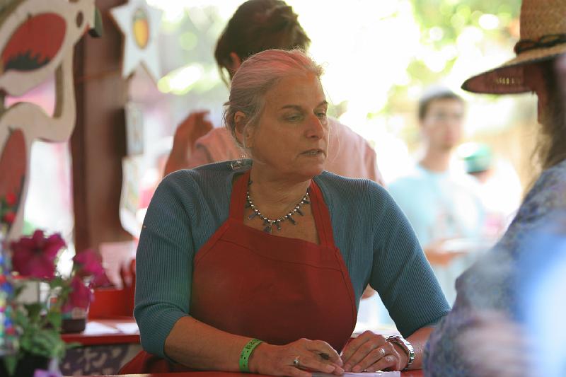 OCF-2007-195.jpg