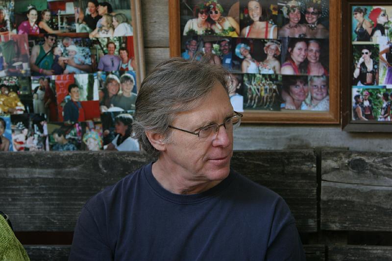 OCF-2007-199.jpg