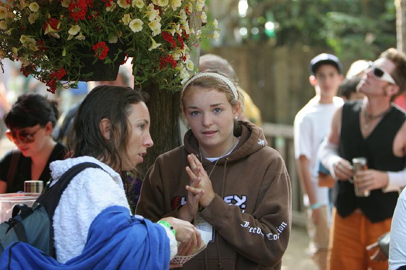 OCF-2007-202.jpg