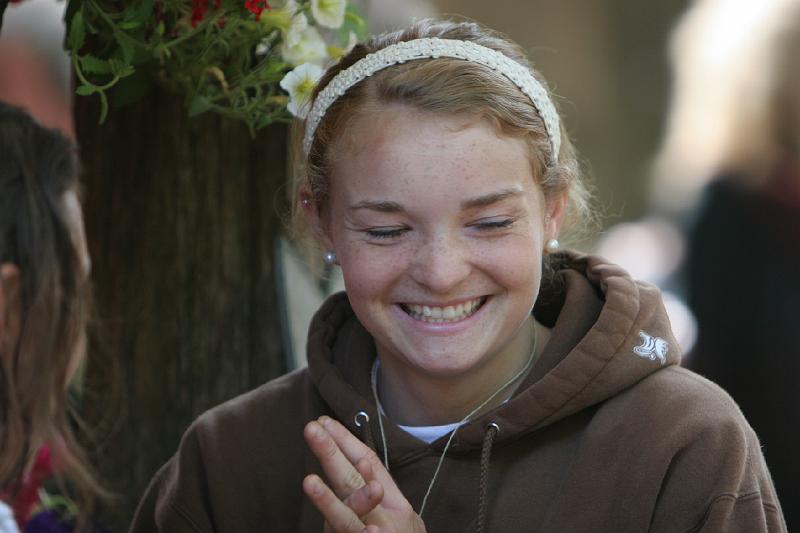 OCF-2007-204.jpg