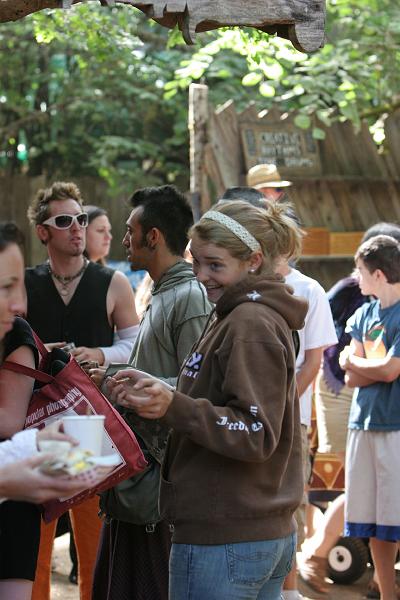 OCF-2007-205.jpg