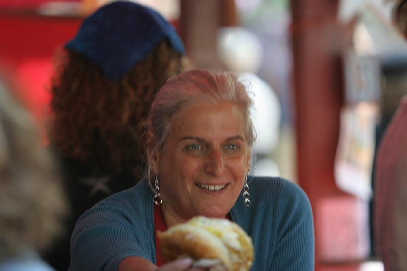 OCF-2007-206.jpg