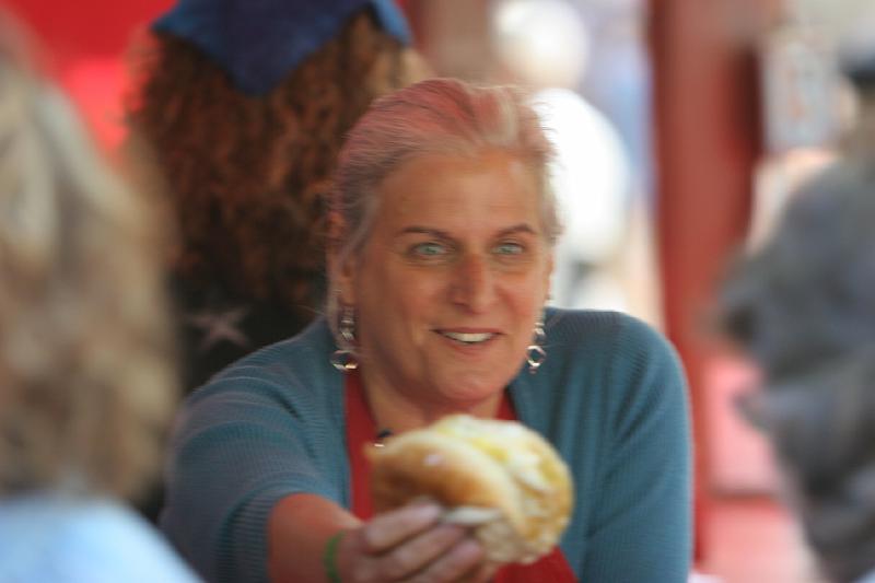 OCF-2007-207.jpg