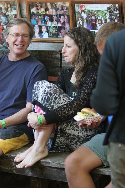 OCF-2007-208.jpg