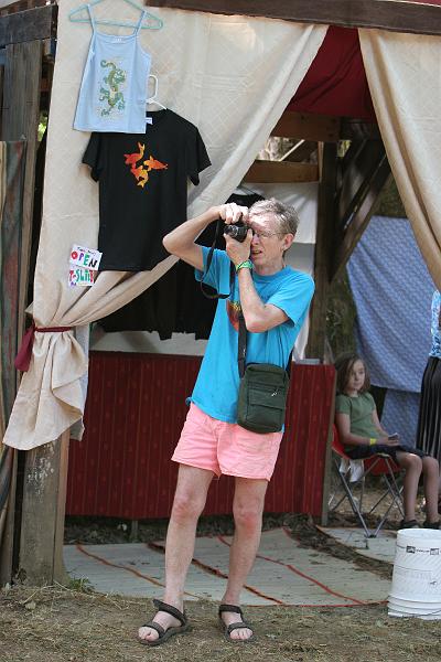 OCF-2007-209.jpg