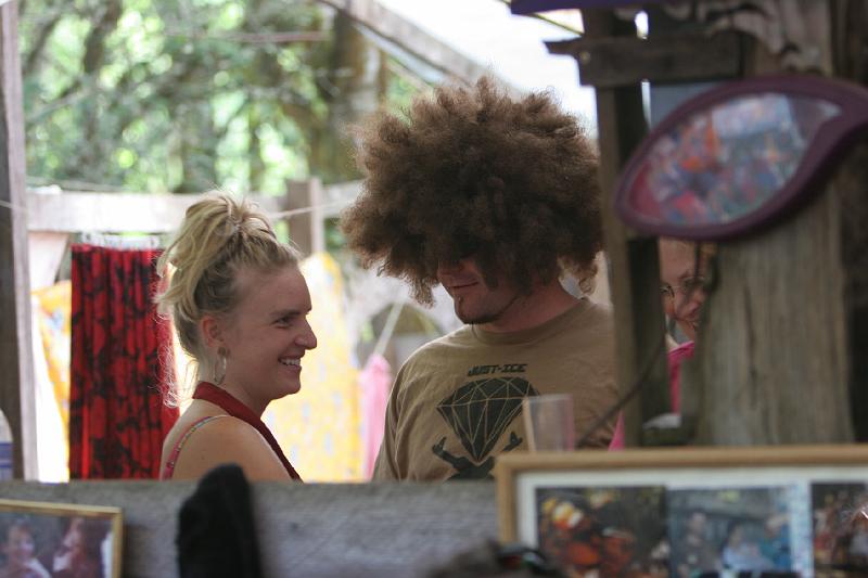OCF-2007-210.jpg