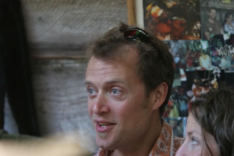 OCF-2007-211.jpg