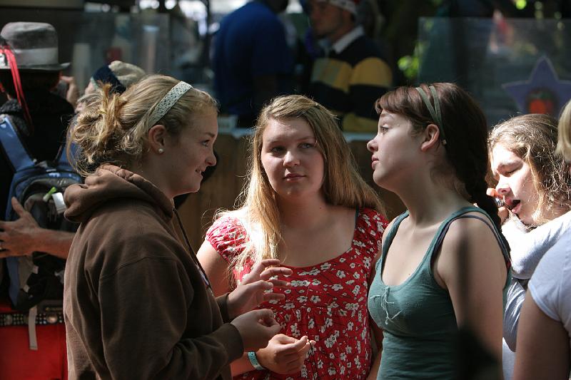 OCF-2007-212.jpg