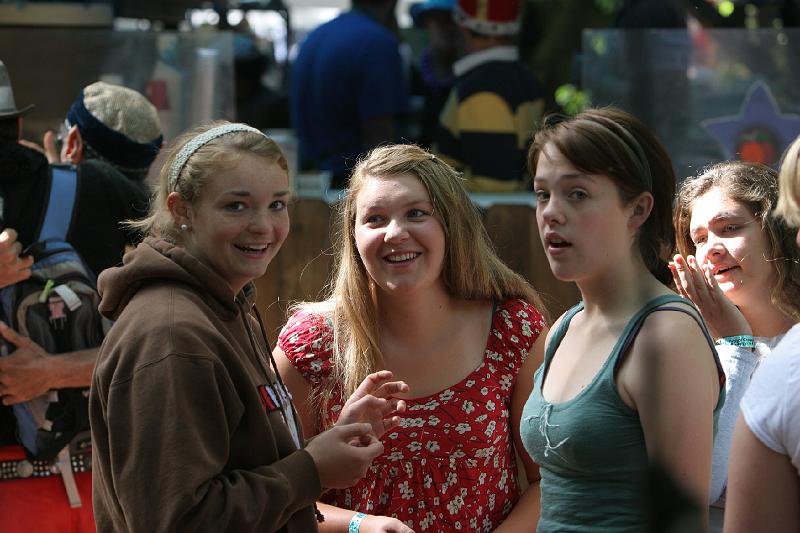 OCF-2007-213.jpg