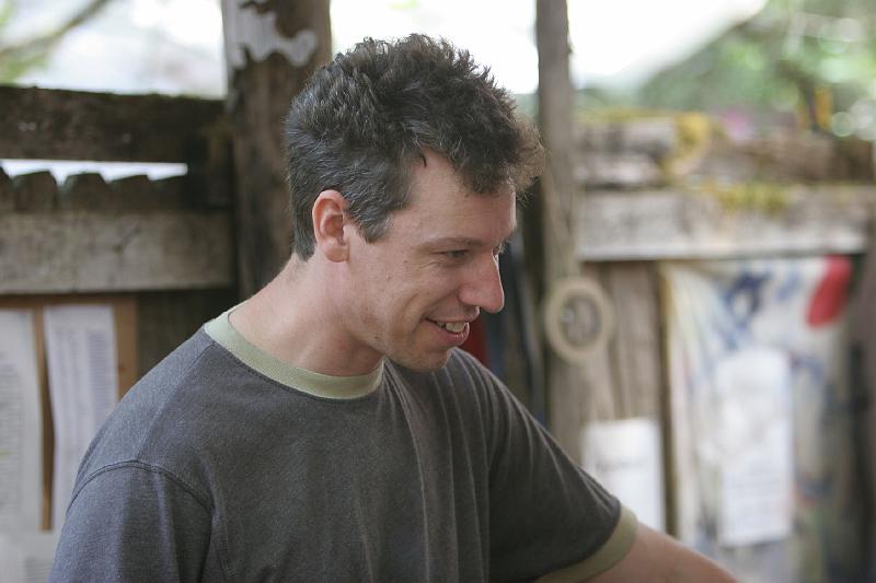 OCF-2007-214.jpg