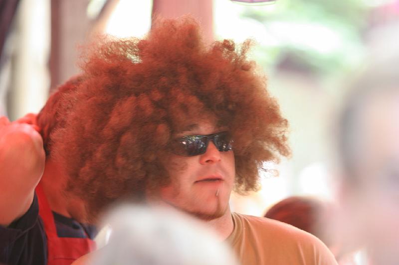 OCF-2007-218.jpg