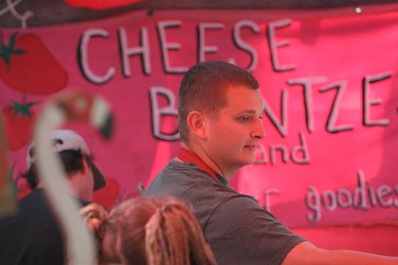 OCF-2007-219.jpg