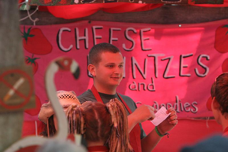 OCF-2007-221.jpg