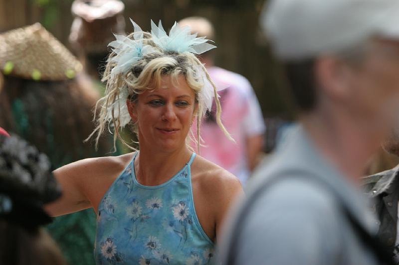 OCF-2007-223.jpg